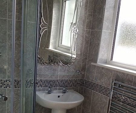 The Loft Gallery Bardsea Екстер'єр фото